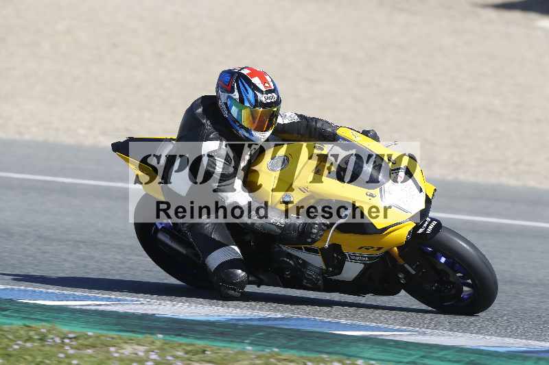 /Archiv-2024/02 29.01.-02.02.2024 Moto Center Thun Jerez/Gruppe gruen-green/251